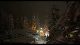 Borovets Bulgaria [upl. by Liahus675]