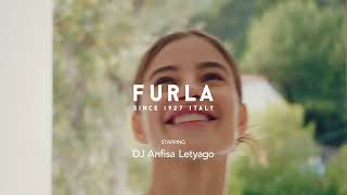 Furla SS23 Collection [upl. by Annovahs850]