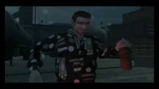 Ghid GTA 4 in Romana1 Verii Bellicpart 1 [upl. by Akeimat]