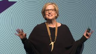 Brené Brown  Daring Classrooms  SXSWedu 2017 [upl. by Elehcar]