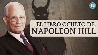 BURLANDO AL DIABLO  Audiolibro de Napoleón Hill  1938 [upl. by Fernald]