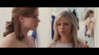 Leap Year  Trailer HD [upl. by Ernesta]