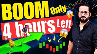 💥 BOOM 🤯 LATEST CRYPTO MARKET ANALYSIS amp BTC NEWS UPDATES [upl. by Lotte]