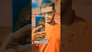 Aadami dukh Mein kam Aana chahiye attitude status video song anshu81 [upl. by Aseela]