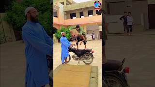 আল কুরআনে নবীর নাম 👉মাদ্রাসার স্টুডেন্ট shorts islamic viral trending [upl. by Eiuqnom]