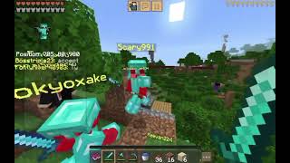 Lifeboat Survival Mode  Sm11 Invasion And Sm66 Raid [upl. by Cacka]