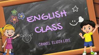 Days of The Week in English I Giorni della Settimana in Inglese [upl. by Eardnoed]