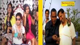 Haryanvi Hits Songs  Kade Glassi Kade Gandasi  Khatarnak  Manish Mast  KD DESIROCK [upl. by Ahsel]