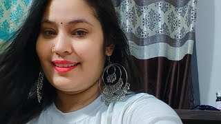 comedy nightAaj life mein bahut sari chutkule sunae 😁 funy live viralvideo [upl. by Lhok]