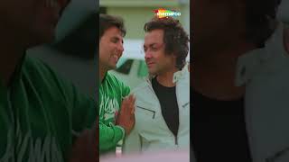 Yeh Dosti Tere Dum Se HaiDosti Friends Forever 2005 shorts NayeFilmiGaane [upl. by Yauq]