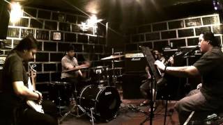 Sino ang tunay na baliw cover by Psywar [upl. by Mcgrath]