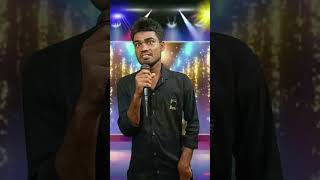 तुम्हें इस्लाम कबूल है या नहीं सनी देओल का डायलॉग Indian idol hindi song viralvideos 😋🥰😆🥰💔😆🥰🥺🥹🥹🤐💓🤐 [upl. by Milissa]