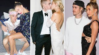 Hailey Bieber’s Due Date And Pregnancy Details So Far [upl. by Naoh]