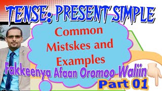 Direct and Indirect Speech 30 Minutes Revision  Class 10 English Grammar [upl. by Jolee]