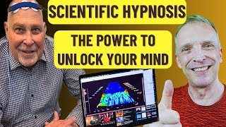 Demystifying Hypnosis for Personal Growth Unlocking Your Inner Strength [upl. by Wehtta]