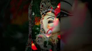 Gananayakaya song  Ekadantaya Vakratundaya  Shree Ganeshaya Dheemahi with Lyrics [upl. by Aicetel]