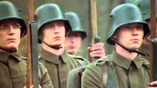 All Quiet on the Western Front Trailer 1979 film [upl. by Taddeusz254]