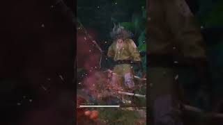 loong amarelo Combo insano Black Myth wukong ps5 playstation5 sony blackmythwukonggameplay [upl. by Jacquenetta]