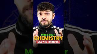 Amphoteric Oxides Trick in 1 Minutes neet tricks chemistry [upl. by Matelda]