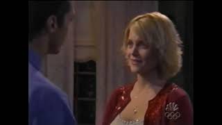 Passions Episode 1642 December 27th 2005 [upl. by Anaiek977]