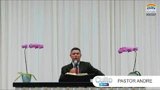 Culto ao vivo  IPDA Itatiba  01122021 [upl. by Dworman]