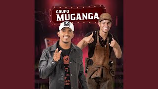 Grupo Muganga feat Kauan Das Mugangas [upl. by Ettenoj542]