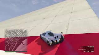 Xs REDB  Shortcut Stunts CSTMs Idk im NewB xD [upl. by Hembree]