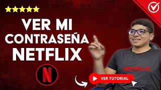 Razones para ver La sociedad de la nieve  Netflix [upl. by Tallbott]