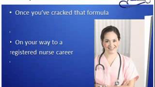 NCLEXRN Study Tips How To Blast Away Tough NCLEX RN Questions [upl. by Ulane]