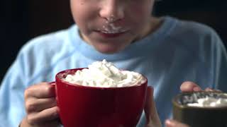 Vienneau Insurance Presents Thin Ice amp Hot Chocolate [upl. by Revell]