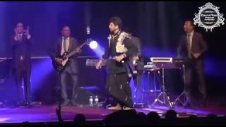 Gurdas maan live pind diya galiya [upl. by Trinatte277]