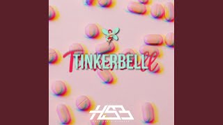 Tinkerbell [upl. by Voltmer587]