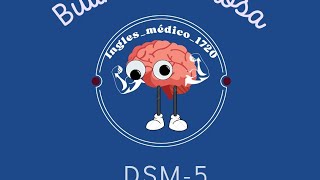 ¿Qué es la bulimia nerviosa DSM5 🤸‍♂️❤️ medicine medicina tiktok bulimia medstudents [upl. by Sorcim481]