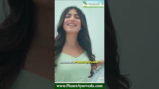 Yakrit Plihantak Churna Ayurvedic Medicine for Fatty Liver amp All Liver Disease feat Shenaz Treasury [upl. by Lirba]