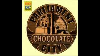 Parliament Chocolate City [upl. by Vaish]