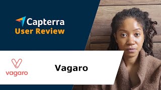 Vagaro Review Very Simple User Friendly Platform to Use [upl. by Shir]