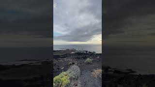 La Gomera Teneriffa und El Hierro canaryislands lapalma holiday travel [upl. by Durarte]