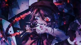 Nightcore  Ainsi bas la vida Lyrics [upl. by Tound843]