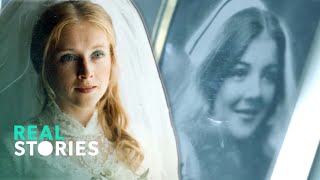 30 YearOld Murder Solved Unearthing Trishas Story True Crime Documentary  Real Stories [upl. by Letrice]