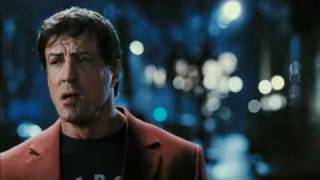 HD  Rocky Balboa 2006  inspirational speech [upl. by Felten]