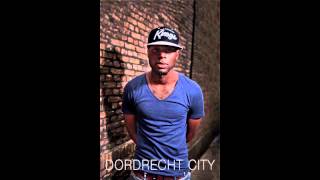 Donii  Freestyle 1 IceKoud [upl. by Laddy]