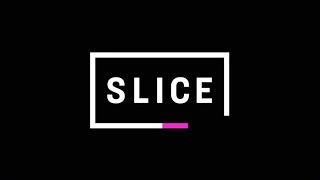 Slice Promo 2023 [upl. by Adirehs]