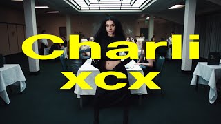 【和訳】Charli XCX  360【公式】 [upl. by Iruy780]