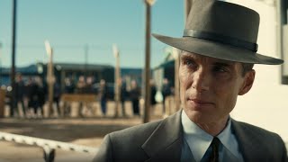 The 15 Best Cillian Murphy Movies And TV Shows [upl. by Ytsirt]