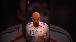 zinedine zidane skills and goals [upl. by Tisdale338]