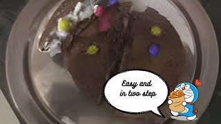 डोरा केक रेसिपी  एक मीठा भारतीय व्यंजन  Delightful Dora Cake Recipe – A Sweet Indian Treat [upl. by Salohci]