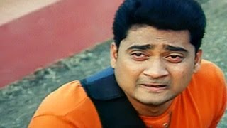 Chakri Movie  Booloka Swargama Video Song  Vadde Naveen Punam Segar [upl. by Notxam707]