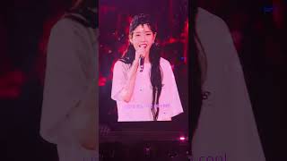 4K 2024 아이유콘서트 아이유IU  Strawberry Moon [upl. by Wylie229]