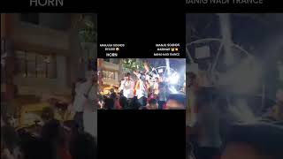 Manju sounds vs manjula pro sounds composition ina vidhya nagara main road davanagere dj [upl. by Dajma]