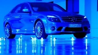 BMW M3 vs Mercedes C63 AMG vs Audi RS4  Top Gear  BBC [upl. by Atinahc]